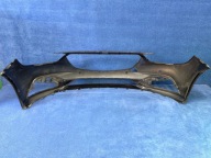 OPEL INSIGNIA B II bumper front front 4XPDC DO LAKIEROWANIA 39136417