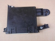 Toyota RAV4 V 2018+ module computer control unit kliamtyzacji 88650-42810