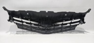 GRIGLIA Paraurti TOYOTA AURIS e LIFT 10