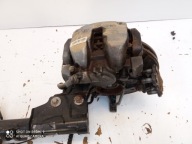 OPEL GRANDLAND X swing McPherson left front