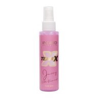 INGRID COSMETICS ROZJASŇUJÚCA TELOVÁ HMLA JUICY TEAMX 125 ML