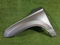 fender front left front SKODA KAROQ NR.493