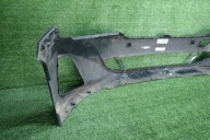BMW G20 G21 3 LIFT 22- front bumper front
