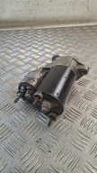 startér 9Z AUDI A4 B5 1.8