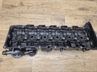 BMW coperchio valvola testata DIESEL 3.0D N57 313KM 8507607