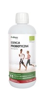 Esencja BIO 500ml probiotyk - na odporność 30 dni