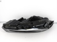 KIA EV6 21-24 light FULL LED right front EUROPA