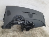 dashboard instrument panel OPEL ASTRA J 2316599 / 522040591