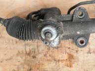 drag rod servo steering ROVER TRW