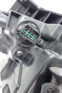 HYUNDAI BAYON FULL LED 21- reflektor right light right 92102-Q0600