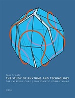 The Study of Rhythms and Technology: The