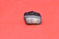 Sensor Druck Reifens EV6T-1A180-CB FORD B-MAX 12-18