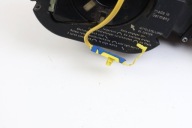 OPEL VECTRA C DEVIO LUCI TERGICRISTALLO TERGI DEVIO LUCI DEVIO 13112784XR