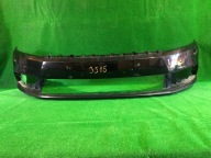 VW PASSAT CC LIFT front bumper front