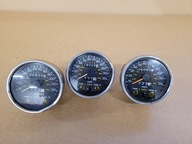 Suzuki VS 700 VS 750 licznik zegar