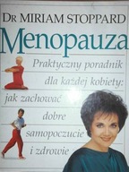 Menopauza - Miriam Stoppard