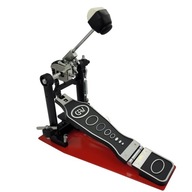 GRV PD-123A Pro szimpla láb