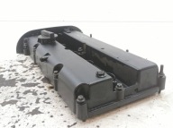 COPERCHIO PUNTERIE 1.6 16V Ford C-MAX e (2003-2010)