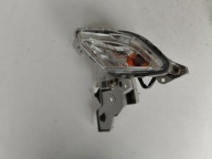 Nebelscheinwerfer Blinkerleuchte links MAZDA CX3 15