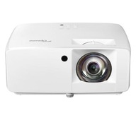 Projektor multimedialny Optoma GT2000HDR - DLP Full HD HDR 3500 ANSI lumen