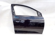 RENAULT MEGANE IV 16-> door right front