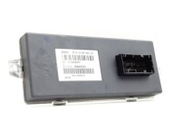 modul Bedienteil DYNAMIC DRIVE BMW X5 E70 X6 E71 6797919