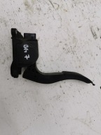 potentiometer Gas MERCEDES SPRINTER W906 06-16