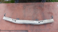 bumper support front front TOYOTA LAND CRUISER J200 07-11