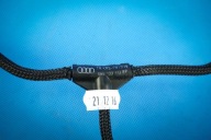 wiring vacual Audi S5 A6 A7 A8 06E133773EP