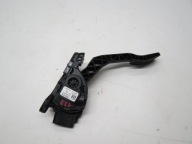 accelerator pedal potentiometer VOLVO S60 II V60 and 31329062