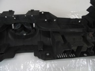 GRIGLIA radiatore Paraurti Traversa Supporto Mazda 3 BL
