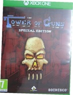 Tower of Guns Special Edition XBOX ONE