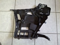 rechts oder links stoßstangenführung hinten BMW 3 G21 LIFT 2022->
