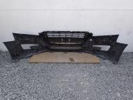 bumper front front PEUGEOT 508 1 and 2010-2014R