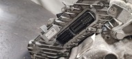 Getriebe automat DW5006 Renault Megane IV
