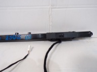 DUCATO JUMPER BOXER 06- wiring bundle 270 rear part left new