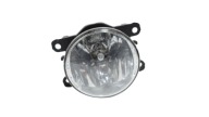 Dacia Lodgy fog light front 261507817R
