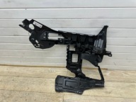 BMW G05 LIFT new bumper bracket left 51118085627 8085627