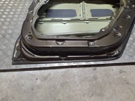 Tür heck hinten rechts KIA CARENS IV 13-19