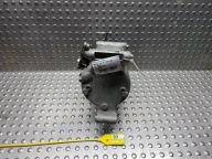 Klimakompressor klimaanlage MAZDA 6 GJ CX 5 2.2 D SH KF01