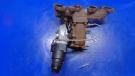 turbo 2.0TDI SEAT EXEO AUDI A4 B7 A6 C6 07-13 ROK