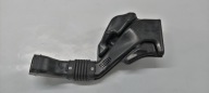 REZONATOR luft MITSUBISHI ASX 1.6B 1505A479