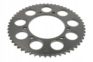 JT Sprockets JTR1134-54