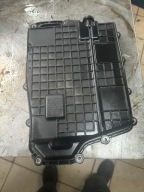 ÖLWANNE FORD OE JM5P-7G004-AC ABDECKUNG GETRIEBE GETRIEBE
