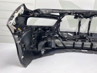 front bumper BMW G70 m-packet USA 4XPDC 475