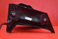 mirror right BIALE EU JK21-17682-AB FORD TRANSIT CUSTOM MK1 17-21 8 PIN