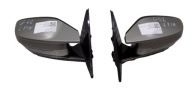 BMW M2 G42 mirror left right 6PIN SATYNA
