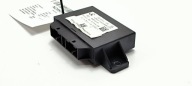 module door A00115119 BAIC BEIJING 5