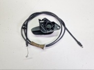 Câble Levier pour l’ouverture du capot FORD MONDEO MK5 KOMPLET DS7316B626A