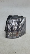 MITSUBISHI OUTLANDER II 06- light right rear part rear